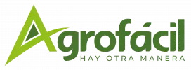 Agrofácil