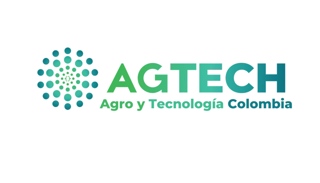 AgTech
