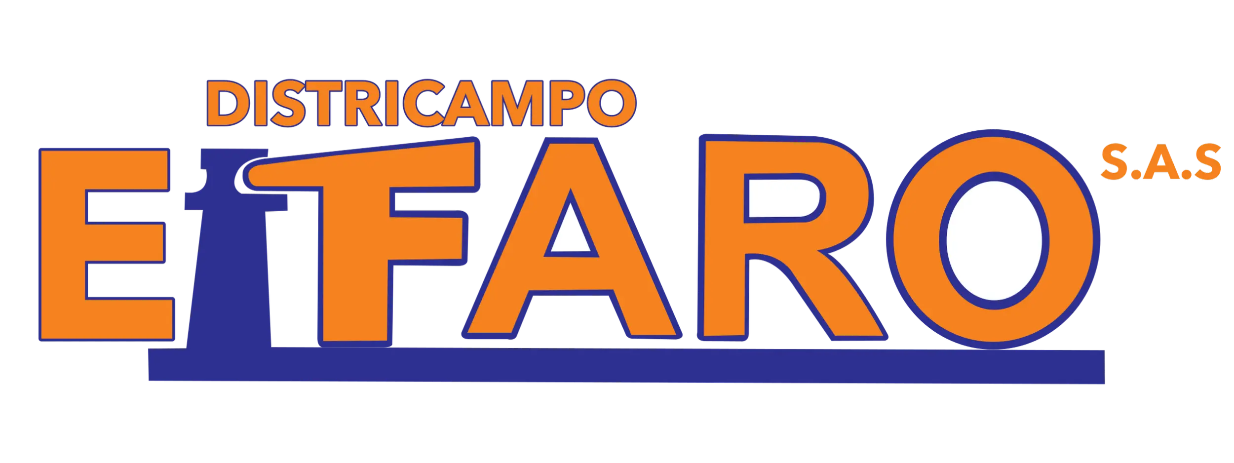 El Faro