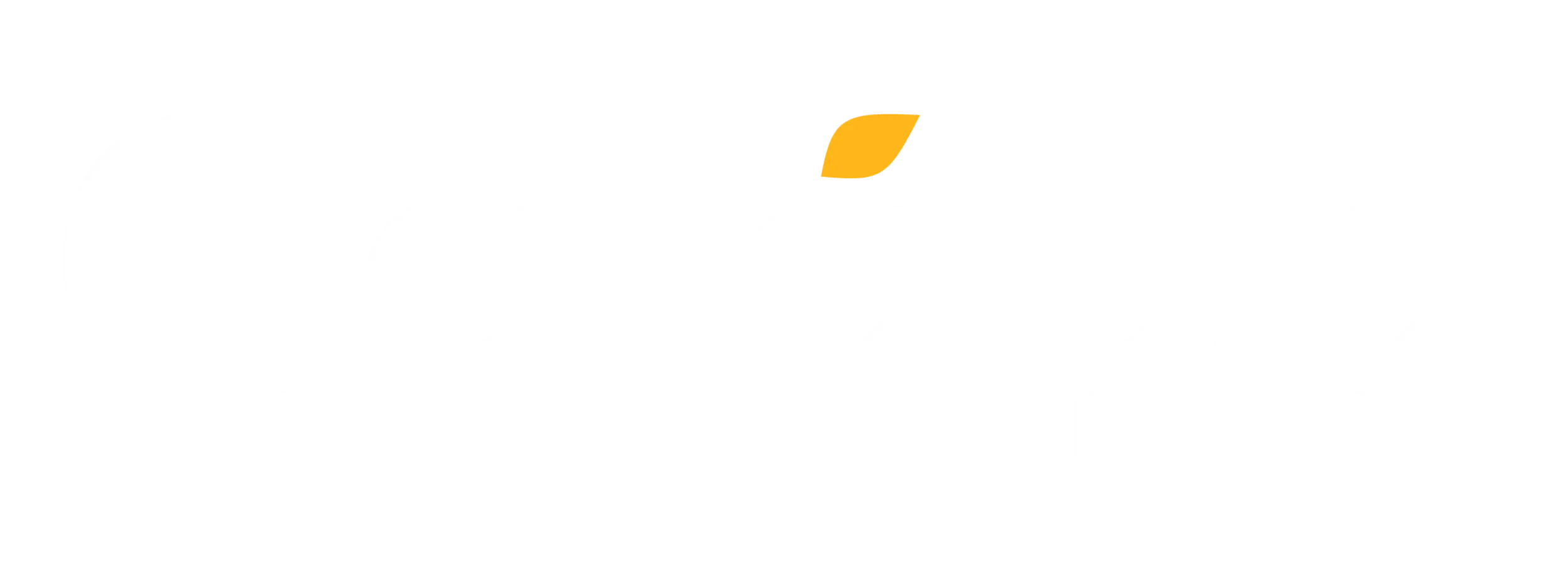GALAPP