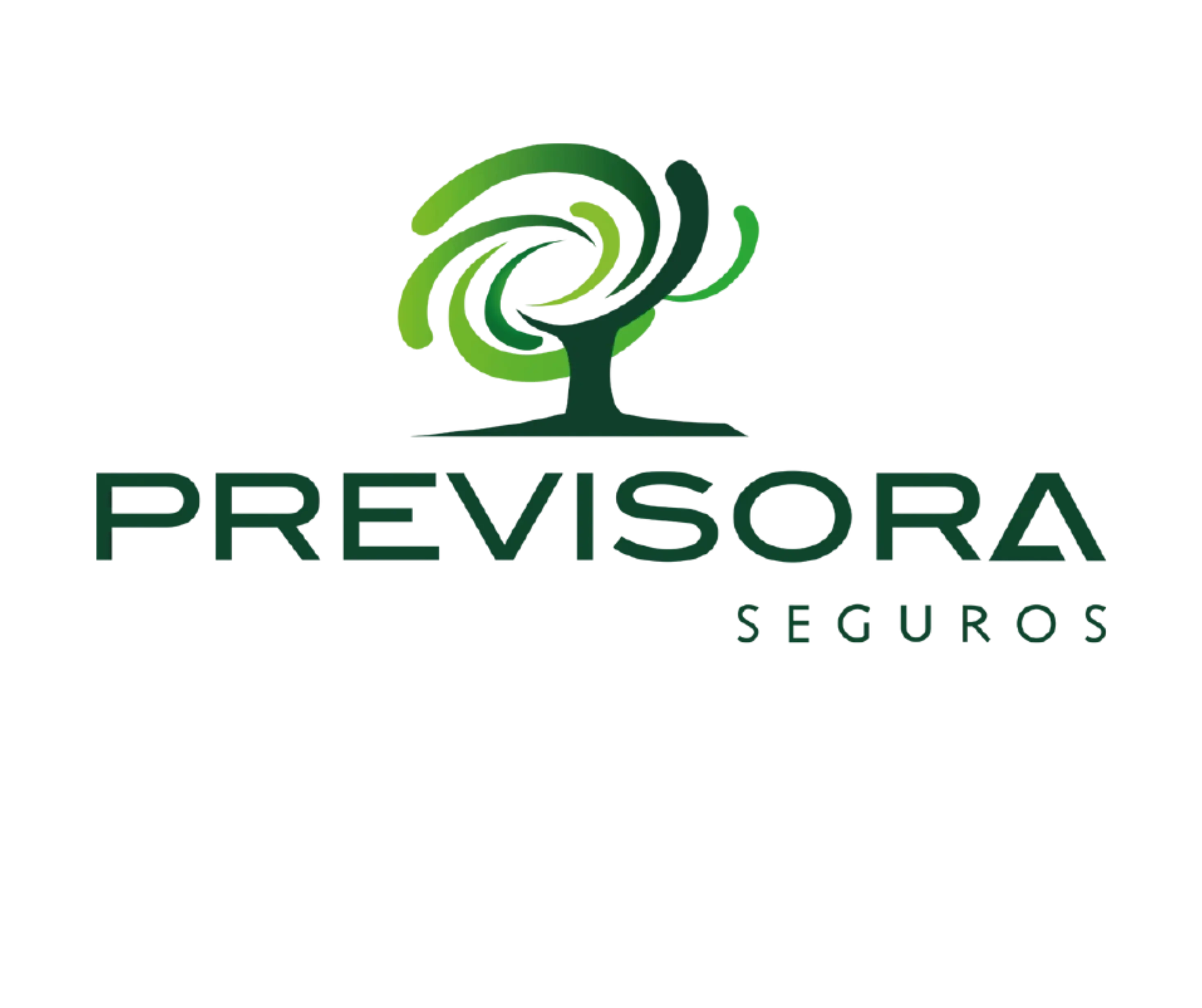 Previsora