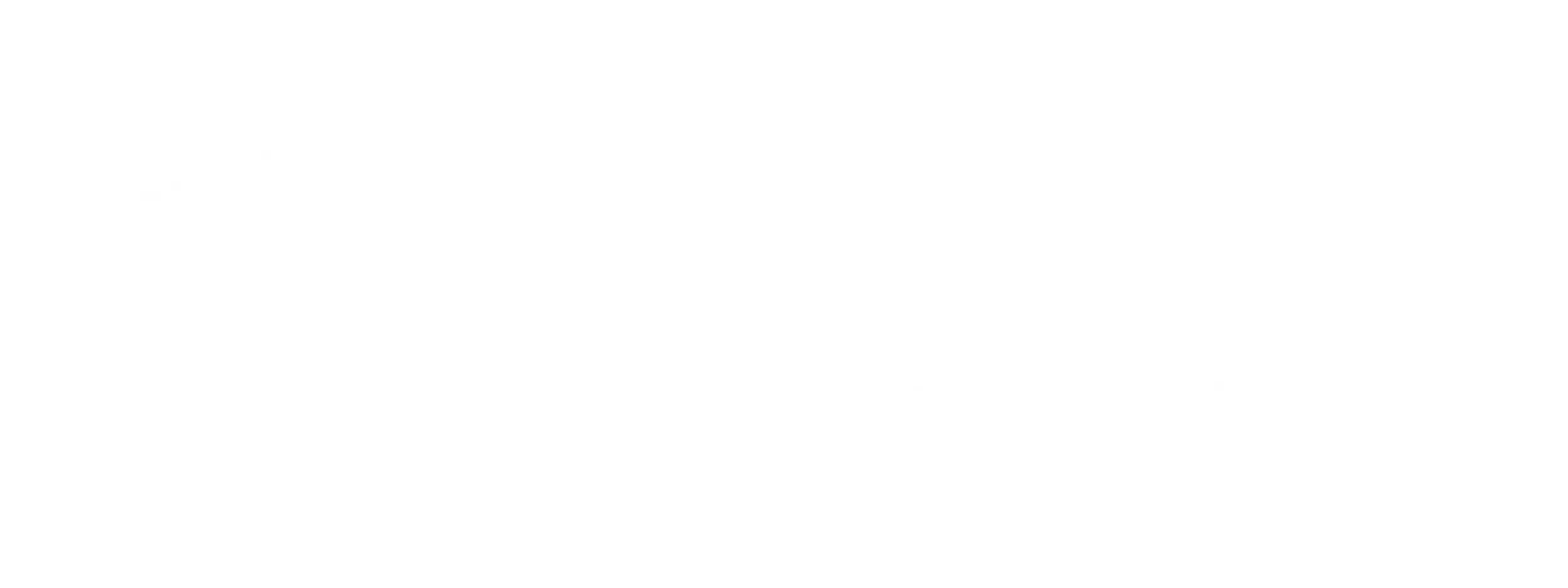 Sioma