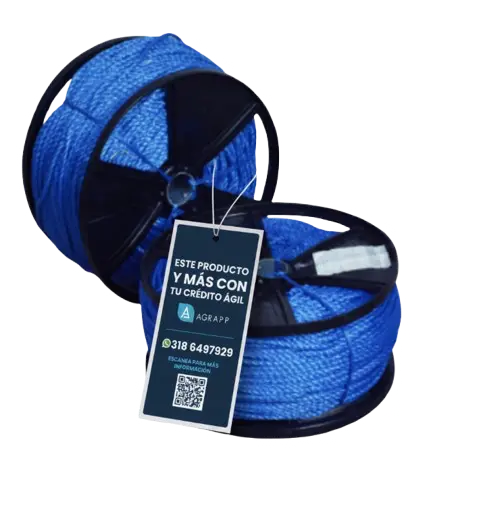 Impulsa a tus clientes con Agrapp